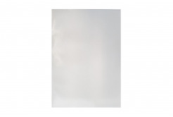 3M 9508W Arch A4, double-sided self-adhesive foam material, white, thickness. 0.8 mm