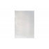 3M 9508W Arch A4, double-sided self-adhesive foam material, white, thickness. 0.8 mm