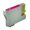 Epson T0713 magenta compatible inkjet cartridge