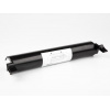 Panasonic KX-FAT92E black compatible toner