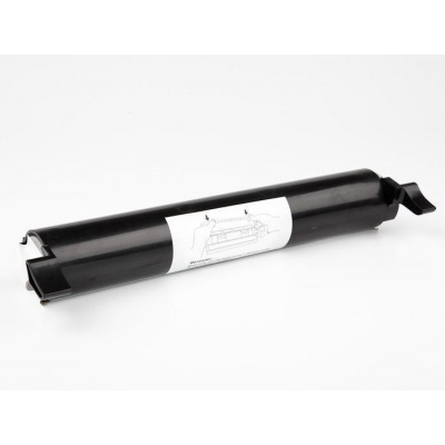 Panasonic KX-FAT92E black compatible toner