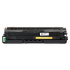 Samsung CLT-Y505L yellow compatible toner