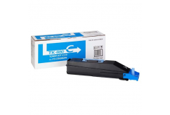 Kyocera Mita TK-880C cyan original toner