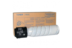Konica Minolta TN-118 2pcs black original toner