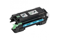 Ricoh 418447 black original toner