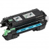Ricoh 418447 black original toner