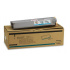 Xerox 016191800 cyan original toner