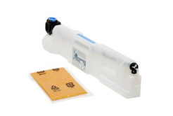 HP original CE980A, HP HP Color LaserJet CP5525 Toner Kit