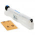 HP original CE980A, HP HP Color LaserJet CP5525 Toner Kit