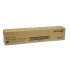 Xerox 006R01573 black original toner