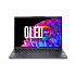 Acer NX.KTSEC.004 Swift Go 14/SFG14-63-R6E2/R7-8845HS/14"/2880x1800/16GB/512GB/AMD int/W11H/Gray/2R