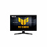 ASUS 90LM0C60-B01171 TUF/VG249Q5A/23.8"/IPS/FHD/200Hz/1ms/Black/3R