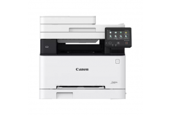 Canon i-SENSYS MF657Cdw 5158C001 laser all-in-one printer