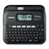 Brother PT-D460BTVP PTD460BTVPYJ1 label maker with case