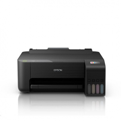Epson EcoTank L1230 C11CJ70402 inkjet printer