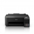 Epson EcoTank L1230 C11CJ70402 inkjet printer