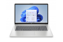 HP 17/cp3004nc/R7-7730U/17,3"/FHD/16GB/1TB SSD/RX Vega 8/W11H/Silver/2R