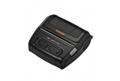 Bixolon SPP-L410 SPP-L410iK5 POS printer, USB, RS232, BT (BLE), 8 dots/mm (203 dpi), ZPLII, CPCL