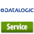 Datalogic Service, 5 years