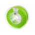 Spectrum 80014 3D filament, Premium PLA, 1,75mm, 1000g, Lime green
