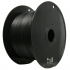 Smart Print FG-S194-E1, 3D filament, PLA+, 1,75mm, 5000g, White