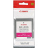 Canon BCI-1401M magenta original ink cartridge