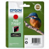 Epson T15974010 red  original ink cartridge