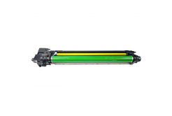Canon C-EXV 58 3770C002 black compatible drum unit