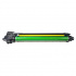 Canon C-EXV 58 3770C002 black compatible drum unit