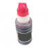 Canon GI-43R, 4716C001 red compatible ink cartridge