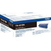 Brother TN-421BK black original toner