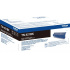 Brother TN-421BK black original toner