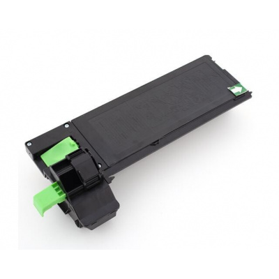 Sharp 810CT1 black compatible toner