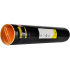 Xerox 006R01178 yellow compatible toner