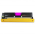 Xerox 113R00695 magenta compatible toner