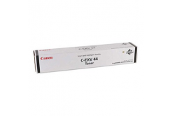 Canon CEXV44 B 6941B002 black original toner