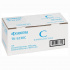 Kyocera Mita TK-5230C cyan original toner