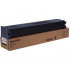 Sharp MX-61GTBB black original toner