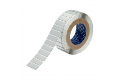 Brady THTEP-08-7593-SV / 620459 EPREP labels, 48.00 mm x 19.00 mm