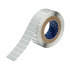 Brady THTEP-08-7593-SV / 620459 EPREP labels, 48.00 mm x 19.00 mm