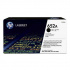HP 652A CF320A black original toner