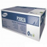 HP SV127A / Samsung MLT-P2082A dual pack black original toner