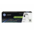 HP 220A W2200A black original toner