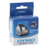 Dymo 11353, S0722530, 25mm x 13mm, white multifunctional paper labels