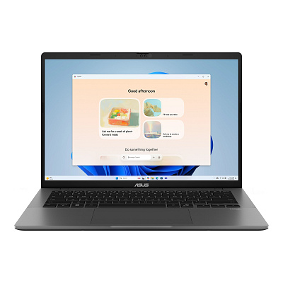 ASUS M3407KA-OLED082W M3407KA 14/AI 5 330/32GB/512GB/GRAY/W11H