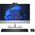 HP EliteOne 870 G9 7B0X8EA#BCM All-in-one computer, 27", QHD, i7-13700, 32GB, 1TB SSD, UHD 770, W11P, Silver, 3RNBD