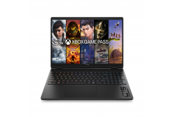 HP D93T8EA#BCM OMEN/15-gb0060ncx/R7-260/15.3"/2560x1600/16GB/1TB/RTX 5060/W11H/Black/2R