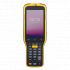 CipherLab RK95 series AK957M6N3NPG1, data terminal, 2D, MR, Func. Num., Gun, BT, Wi-Fi, Android, GMS
