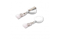Evolis Badge Reel