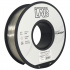 Professional Lab FG-P51-E1, 3D filament, PLA+, 1,75mm, 1000g, Transparent